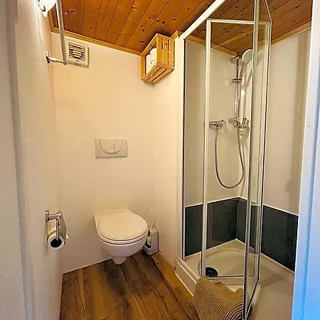 Roessli Otel Bonaduz